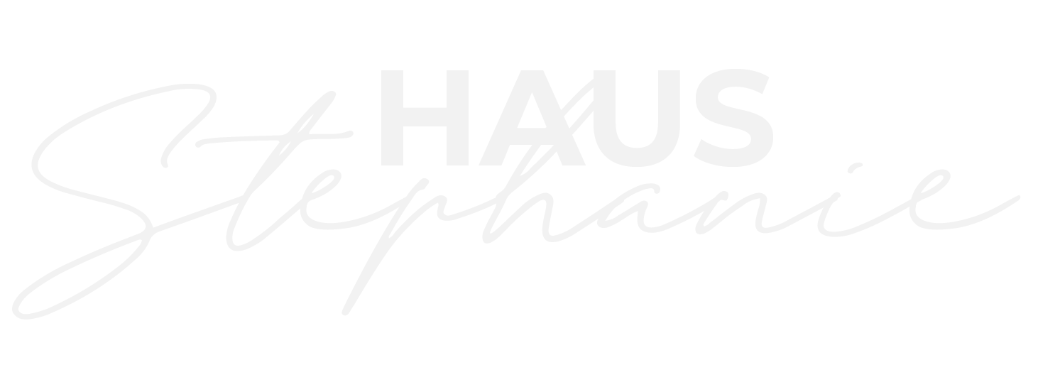 Logo Beige